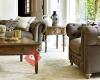The HomeSource Custom Fine Furniture | Interior Decorators Markham
