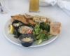 The Innsville Restaurant