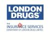 The Insurance Services Department of London Drugs Ltd.