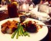 The Keg Steakhouse + Bar