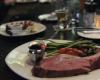 The Keg Steakhouse + Bar - Calgary