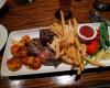 The Keg Steakhouse + Bar - Halifax
