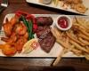 The Keg Steakhouse+ Bar - NorthWest