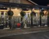 The Keg Steakhouse + Bar - Prince George