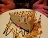 The Keg Steakhouse + Bar - Red Deer
