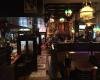 The Kilkenny Irish Pub