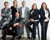 The Knowles/Woolsey Team - Re/Max
