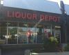 The Liquor Depot