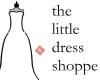 The Little Dress Shoppe
