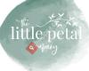 The Little Petal Company