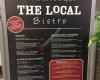 The Local Bistro