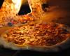 The Lock Wood Fired Pizza