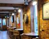 The Lockmaster's Taphouse and Patio