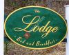 The Lodge Bed & Breakfast