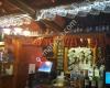 The Long Horn Restaurant & Pub at Lake Vanare