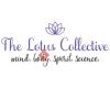 The Lotus Collective