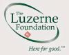 The Luzerne Foundation
