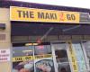 The Maki