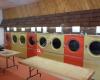 The Mall Laundromat (Coin Wash) Arnprior, Ltd.