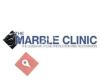 The Marble Clinic