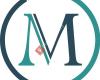 The Marchese Group LLC