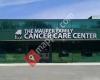 The Maurer Family Cancer Care Center