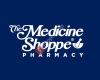 The Medicine Shoppe Pharmacy