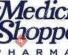 The Medicine Shoppe Pharmacy