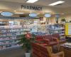 The Medicine Shoppe® Pharmacy