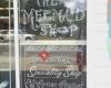 The Mermaid Shop