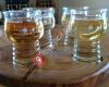 The Merry-Hearted Cidery