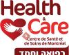 The Montreal Center for Health and Care