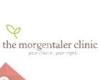 The Morgentaler Clinic