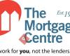 The Mortgage Centre - Cobourg, John Greenlee, Accredited Mortgage Professional