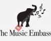 The Music Embassy