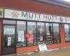 The Mutt Hutt Spaw & Pet Centre Inc