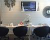 The Nail Studio