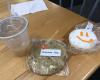 The Native Bagel