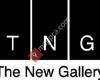The New Gallery