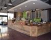 The Office Coffee Shop