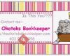 The Okotoks Bookkeeper