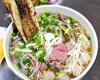 The One Pho Vietnamese Cuisine