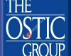 The Ostic Group - Guelph