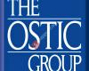 The Ostic Group - Shelburne