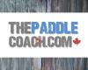 The Paddle Coach