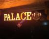 The Palace Mexican Restaurant And Saloon