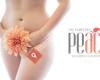 The Pampered Peach SugarBrig Hair Removal