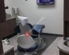 The Pas Dental Clinic