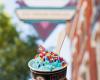 The Pearl Ice Cream Parlor & Confectionery