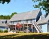 The Pearl of Seneca Lake Bed and Breakfast
